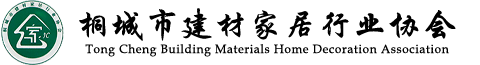 خaW