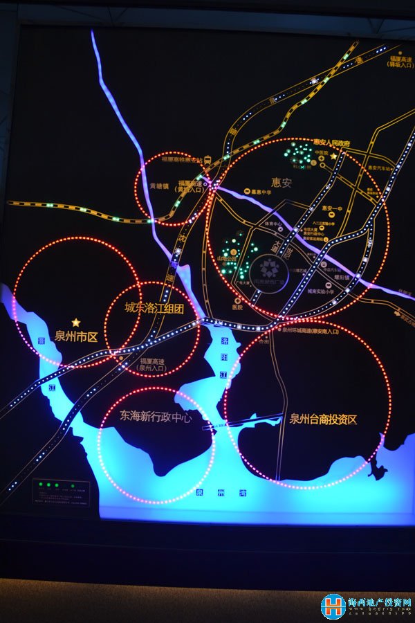 ޳ЏV(chng)ͨD