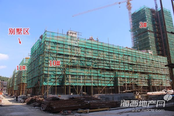 2014-09-24M(jn)