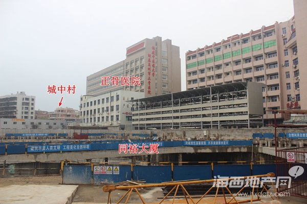 2015-03-24M(jn)