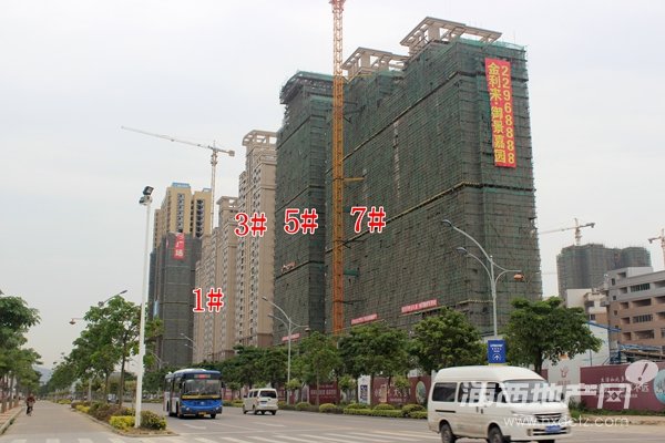 2015-04-24M(jn)