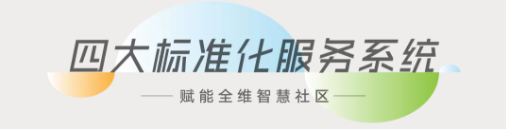 ΢Ž؈D_20210112181039.png